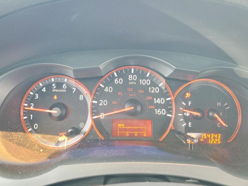 Продаж на аукціоні авто 2008 Nissan Altima, vin: 1N4AL24E38C193659, номер лоту: 49820226