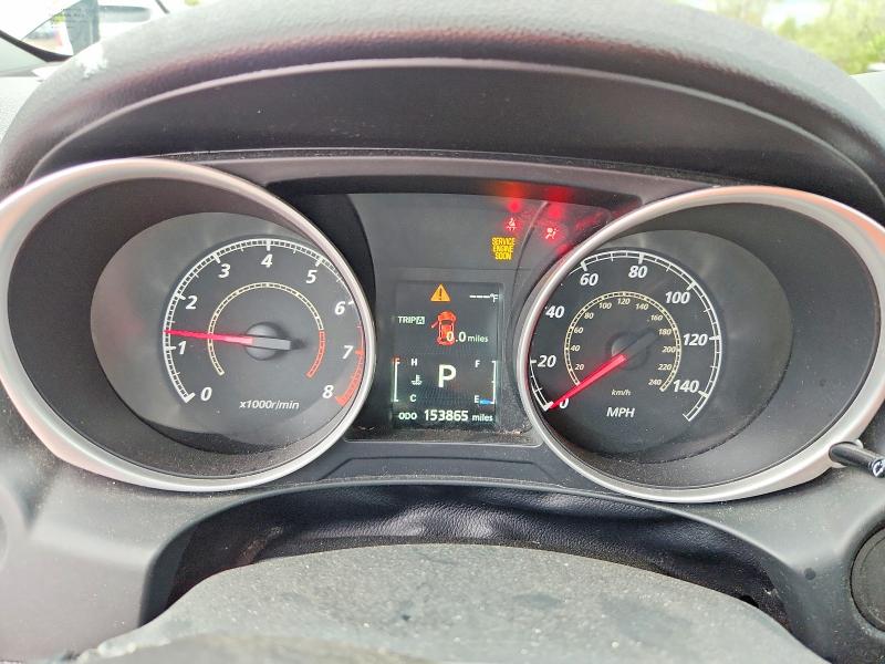 Продаж на аукціоні авто 2015 Mitsubishi Outlander Sport, vin: 4A4AR3AW3FE041371, номер лоту: 51516846