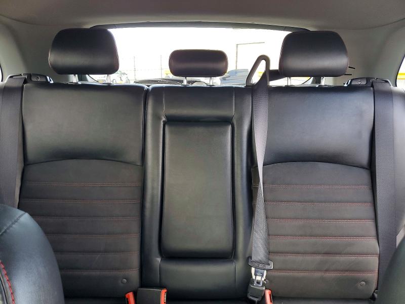 Aukcja sprzedaży 2018 Mitsubishi Outlander Sport, vin: JA4AP3AW9JZ008741, numer aukcji: 51010016
