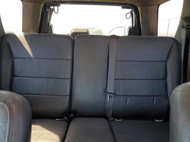 49267286 :رقم المزاد ، 1FMCU9EG9CKC46691 vin ، 2012 Ford Escape مزاد بيع