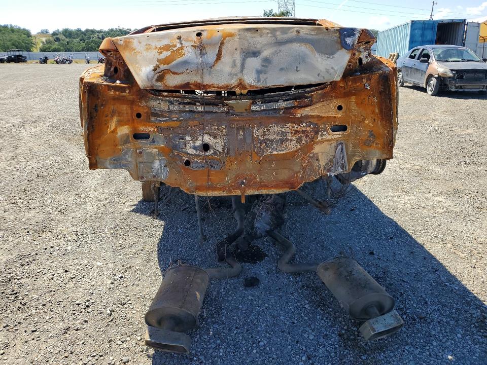 Aukcja sprzedaży 2012 Acura Tl, vin: 19UUA9F79CA000778, numer aukcji: 51468806