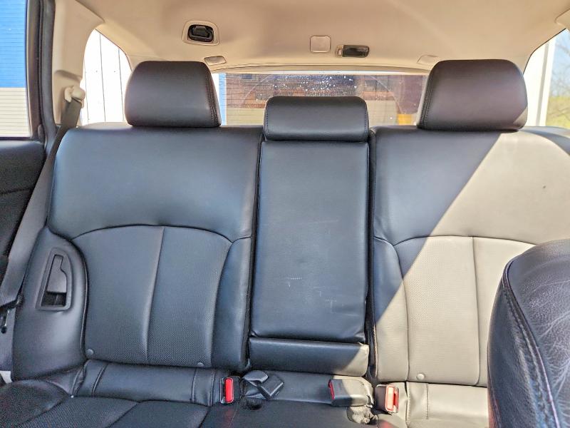 Aukcja sprzedaży 2014 Subaru Outback, vin: 4S4BRDLC8E2256860, numer aukcji: 51241856