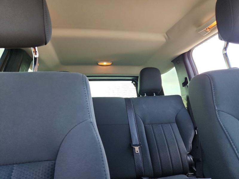 Auction sale of the 2011 Jeep Liberty, vin: 1J4PP2GK3BW580464, lot number: 47615526