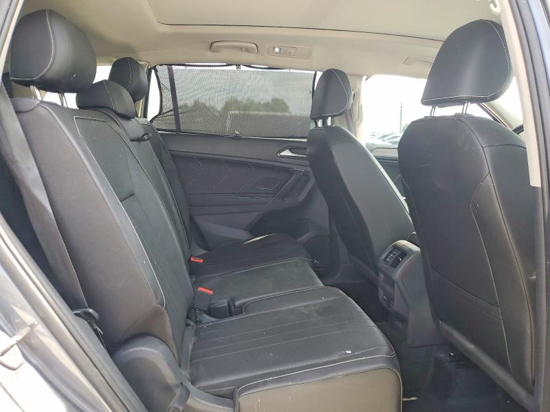 Aukcja sprzedaży 2024 Volkswagen Tiguan, vin: 3VVNB7AX0RM106884, numer aukcji: 48163216