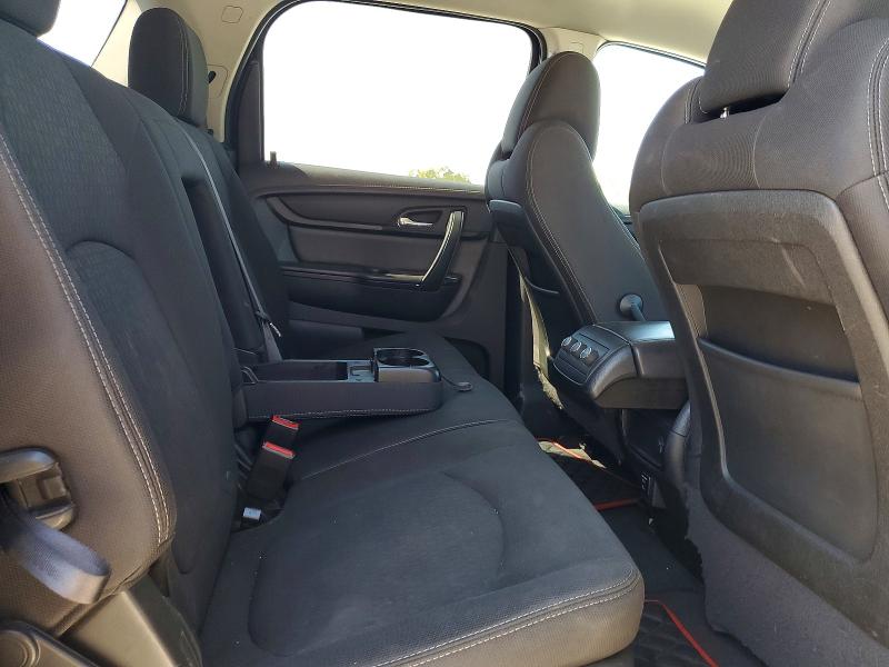 Aukcja sprzedaży 2015 Gmc Acadia, vin: 1GKKRNED7FJ335738, numer aukcji: 51408906