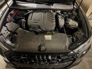 Продаж на аукціоні авто 2024 Audi A6, vin: WAUE3BF2XRN035384, номер лоту: 46775096