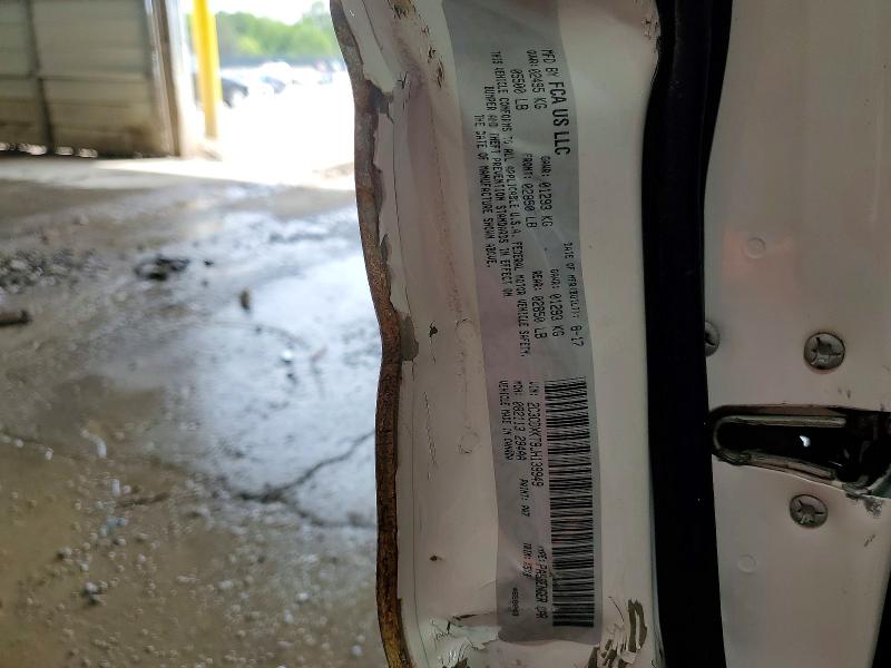 Продаж на аукціоні авто 2018 Dodge Charger, vin: 2C3CDXKT9JH139949, номер лоту: 51946926