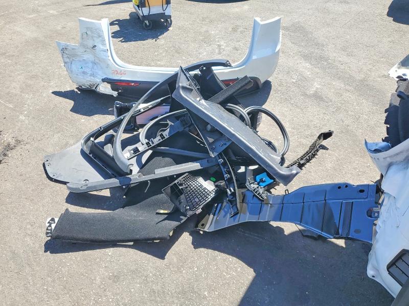 Продаж на аукціоні авто 2023 Tesla Model Y, vin: 7SAYGDEE8PF804507, номер лоту: 50780686