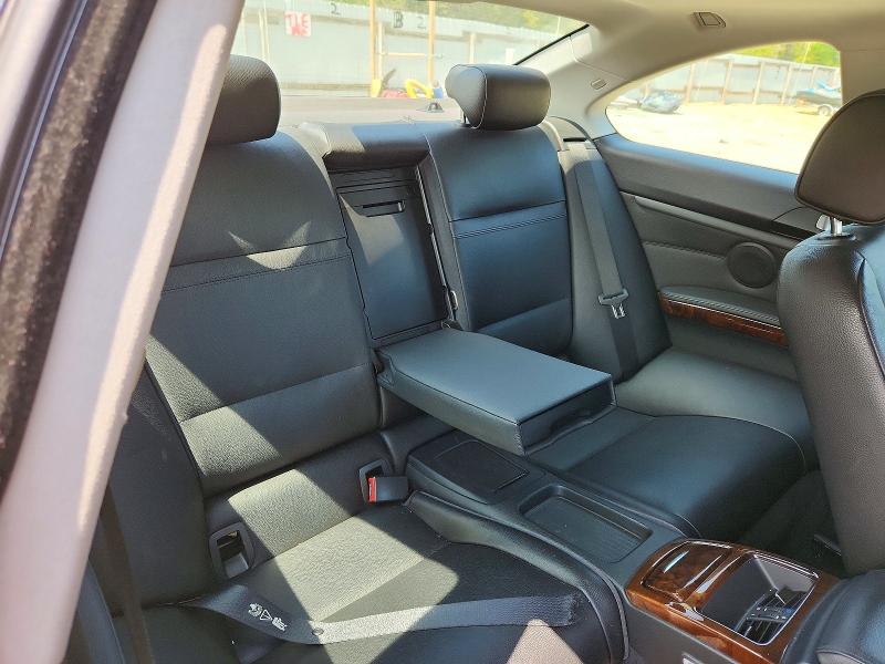 Продажа на аукционе авто 2013 Bmw 328, vin: WBAKF5C59DE658255, номер лота: 51129206