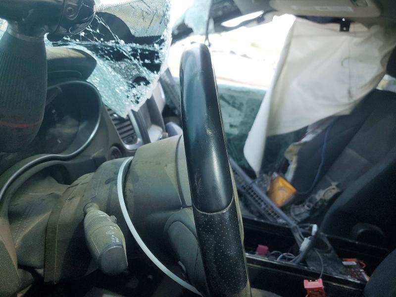 Продажа на аукционе авто 2019 Dodge Durango, vin: 1C4SDJFT1KC705718, номер лота: 49114896