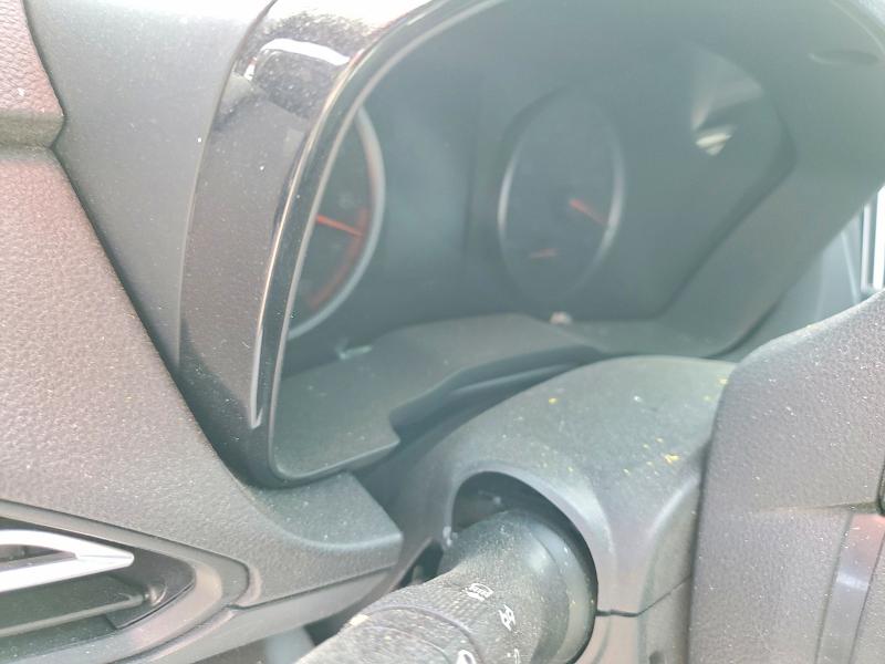 Продажа на аукционе авто 2022 Subaru Wrx, vin: JF1VBAF66N9009246, номер лота: 50292826