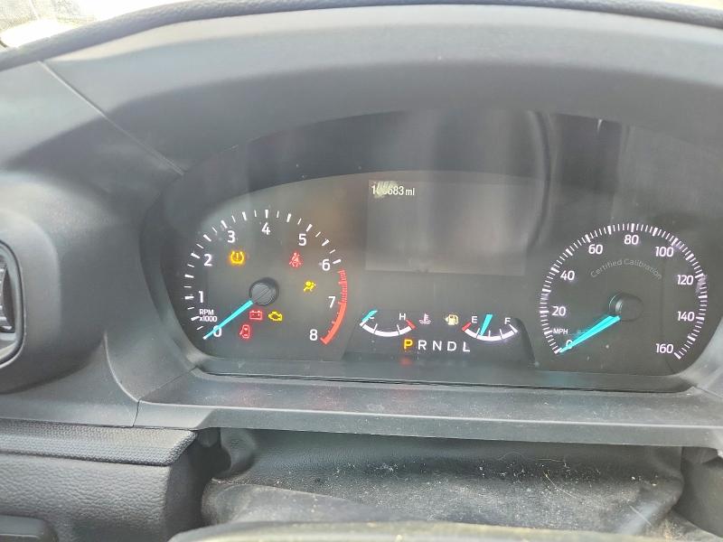 Aukcja sprzedaży 2020 Ford Explorer, vin: 1FM5K8AB7LGB84259, numer aukcji: 78610125
