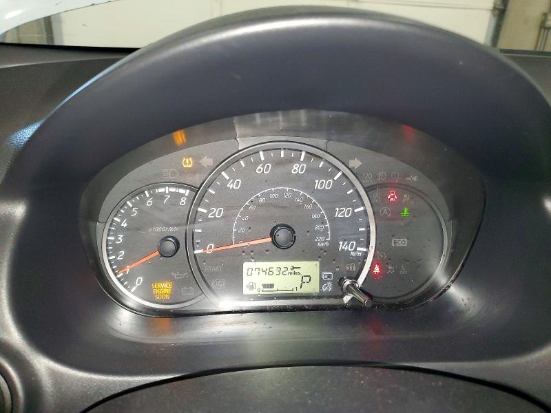 Aukcja sprzedaży 2019 Mitsubishi Mirage, vin: ML32A3HJ6KH013007, numer aukcji: 50658876