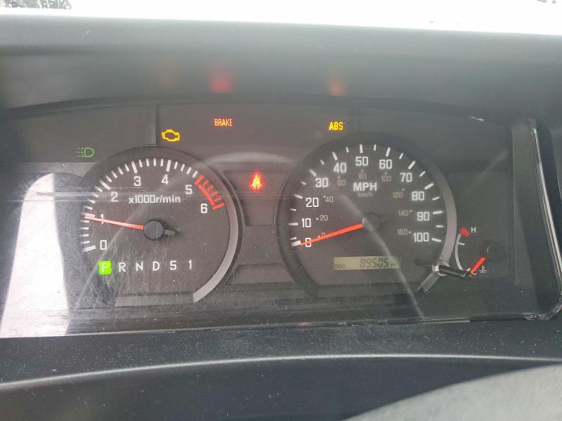 Aukcja sprzedaży 2025 Chevrolet 4500, vin: 54DCDW1D4SS208259, numer aukcji: 51752356