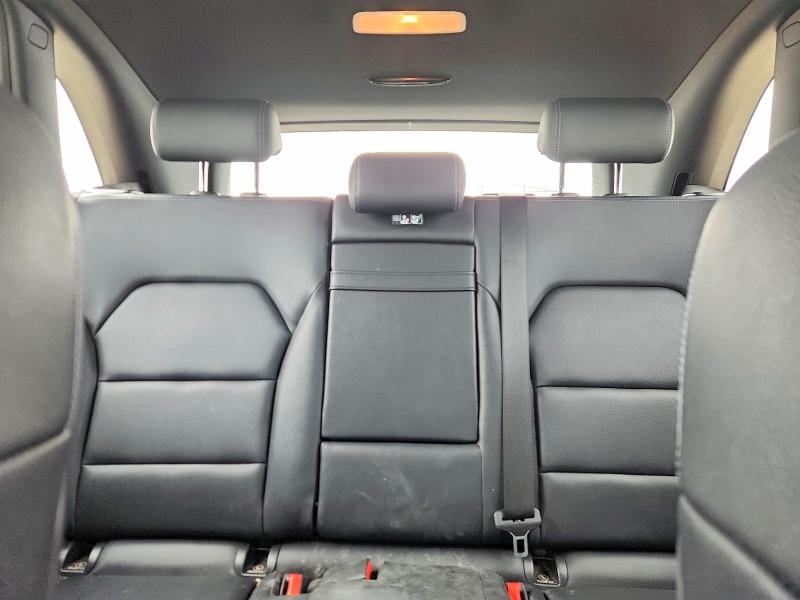 Продажа на аукционе авто 2016 Mercedes-benz B, vin: WDDMH4GB3GJ367851, номер лота: 49502476