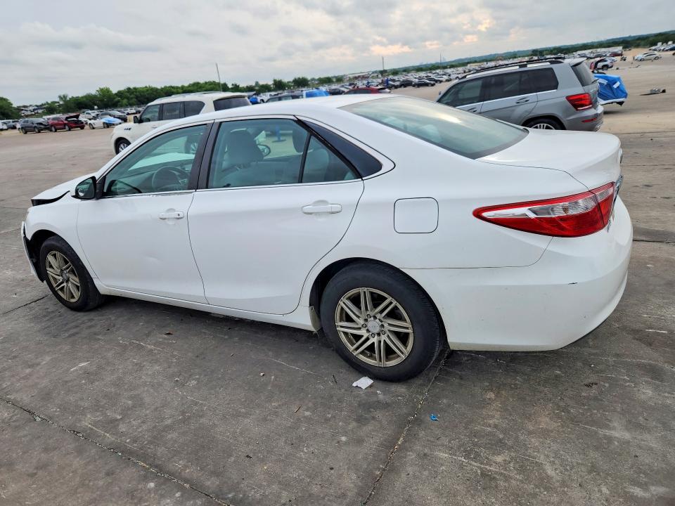 2015 Toyota Camry მანქანა იყიდება აუქციონზე, vin: 4T1BF1FK1FU034077, აუქციონის ნომერი: 51773846