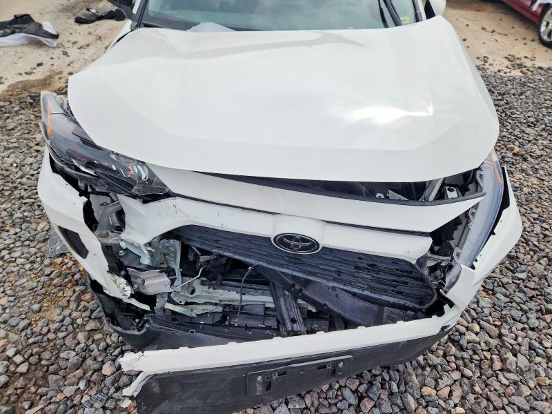 Aukcja sprzedaży 2019 Toyota Rav4, vin: JTMK1RFV5KD008085, numer aukcji: 51147816