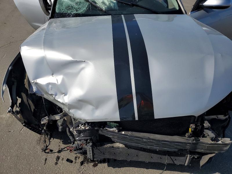 49292626 :رقم المزاد ، WAUF2AFC4DN148203 vin ، 2013 Audi S6 مزاد بيع