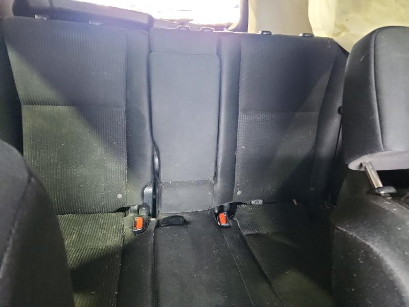 Продажа на аукционе авто 2016 Toyota Rav4, vin: JTMZFREV7GD084951, номер лота: 52072956