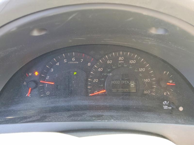 48284816 :رقم المزاد ، 4T1BK46K47U502740 vin ، 2007 Toyota Camry مزاد بيع