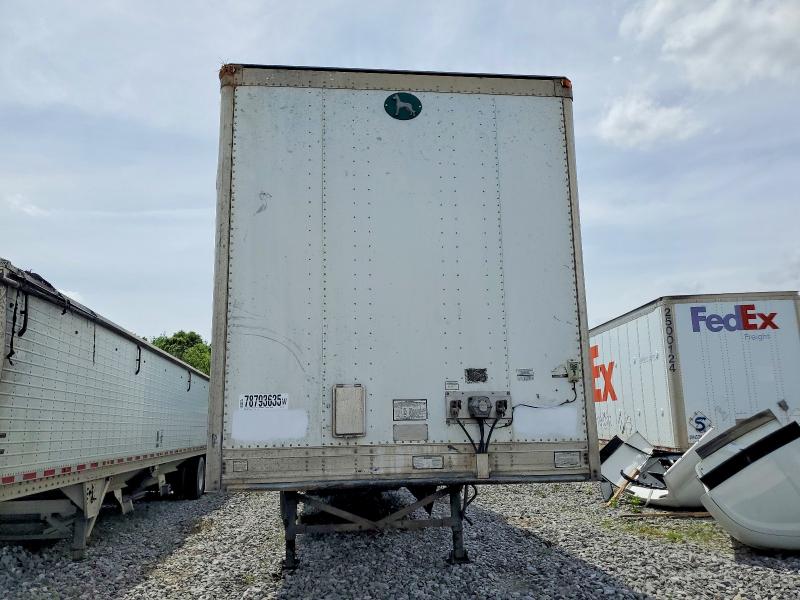 78793635 :رقم المزاد ، 1GRAP0628BK214188 vin ، 2011 Great Dane Trailers Unknown مزاد بيع