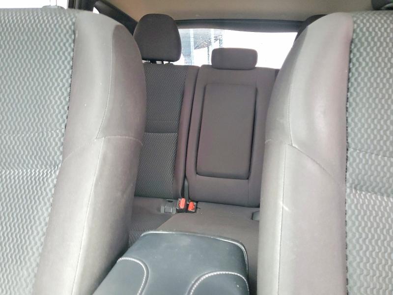 Продаж на аукціоні авто 2018 Nissan Rogue Sport, vin: JN1BJ1CP0JW151071, номер лоту: 48528676