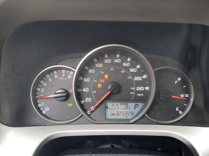 Продажа на аукционе авто 2016 Toyota Rav4, vin: 2T3ZFREV9GW243701, номер лота: 46182266