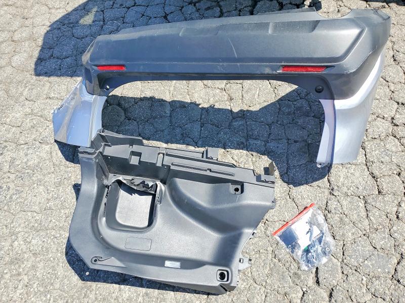 2025 Toyota Rav4 მანქანა იყიდება აუქციონზე, vin: 2T3F1RFV5SC508222, აუქციონის ნომერი: 48119816
