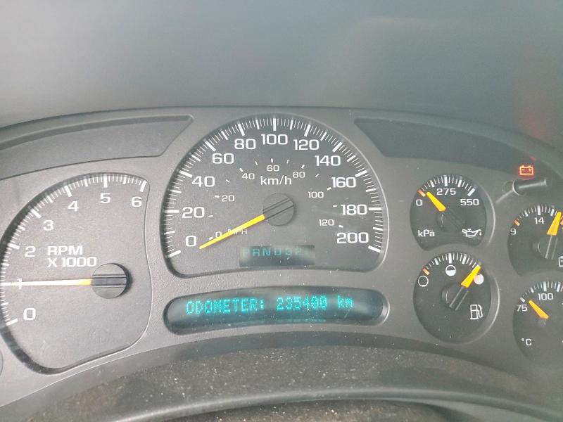 Продаж на аукціоні авто 2006 Chevrolet Silverado, vin: 1GCEK19BX6Z278872, номер лоту: 49619816