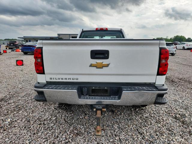 2015 Chevrolet Silverado მანქანა იყიდება აუქციონზე, vin: 1GC1KUEG5FF622126, აუქციონის ნომერი: 51600686