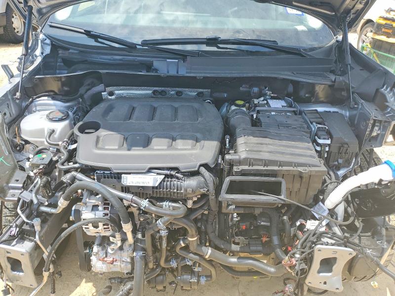 50492206 :رقم المزاد ، 3VVNR7RM1TM035336 vin ، 2026 Volkswagen Tiguan مزاد بيع