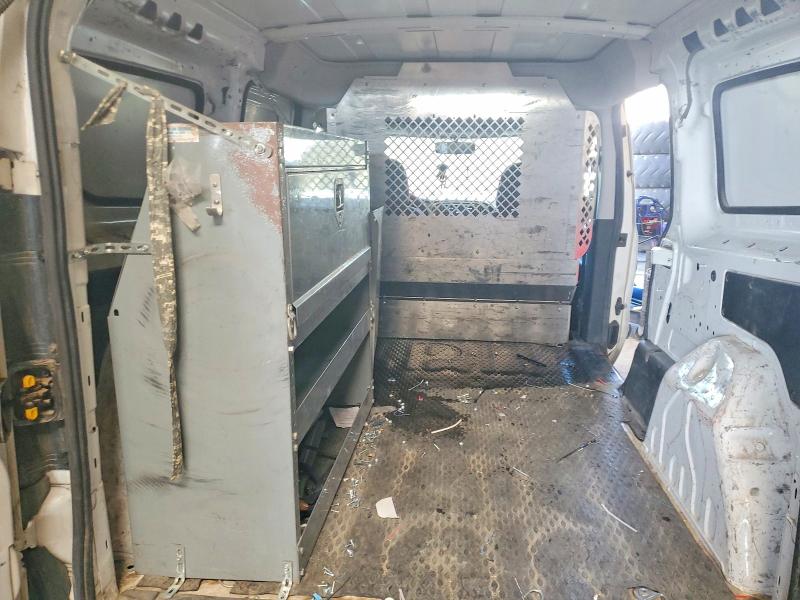 Aukcja sprzedaży 2016 Ram Promaster City, vin: ZFBERFAT6G6B35049, numer aukcji: 49857336