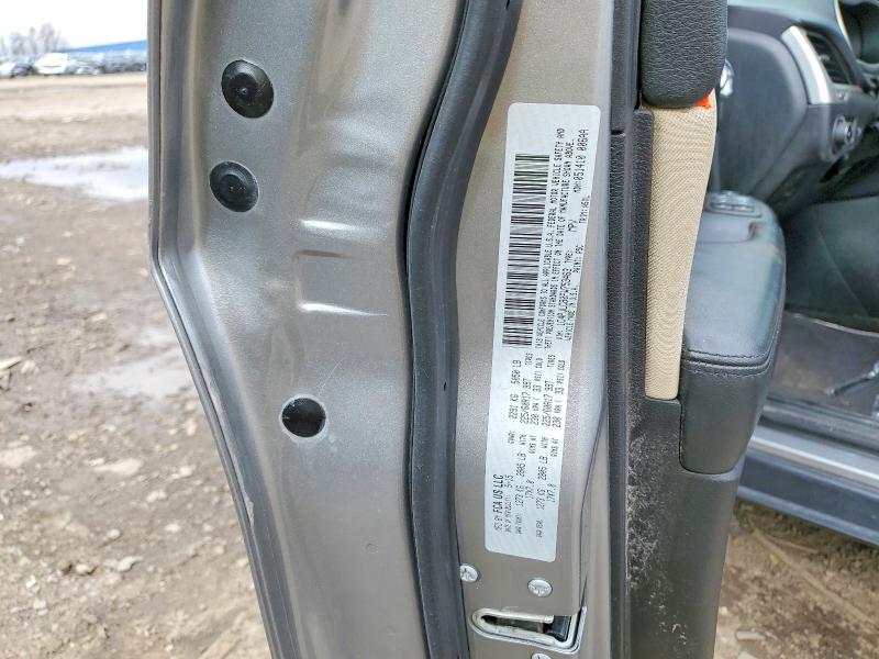 Продажа на аукционе авто 2015 Jeep Cherokee, vin: 1C4PJLCB0FW753463, номер лота: 49590046