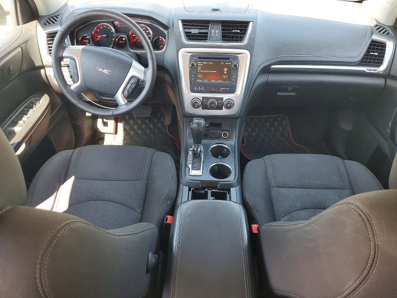 Aukcja sprzedaży 2015 Gmc Acadia, vin: 1GKKRNED7FJ335738, numer aukcji: 51408906