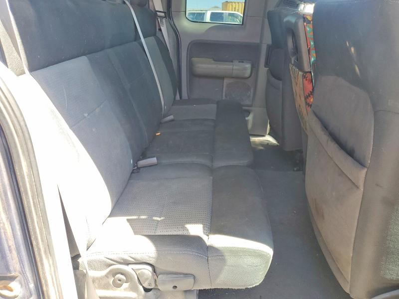 2008 Ford F150 მანქანა იყიდება აუქციონზე, vin: 1FTPX14548FB05915, აუქციონის ნომერი: 51670136