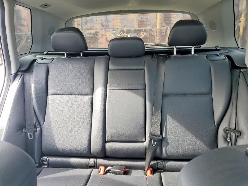 50685696 :رقم المزاد ، WDCGG5GB4CF890626 vin ، 2012 Mercedes-benz Glk مزاد بيع