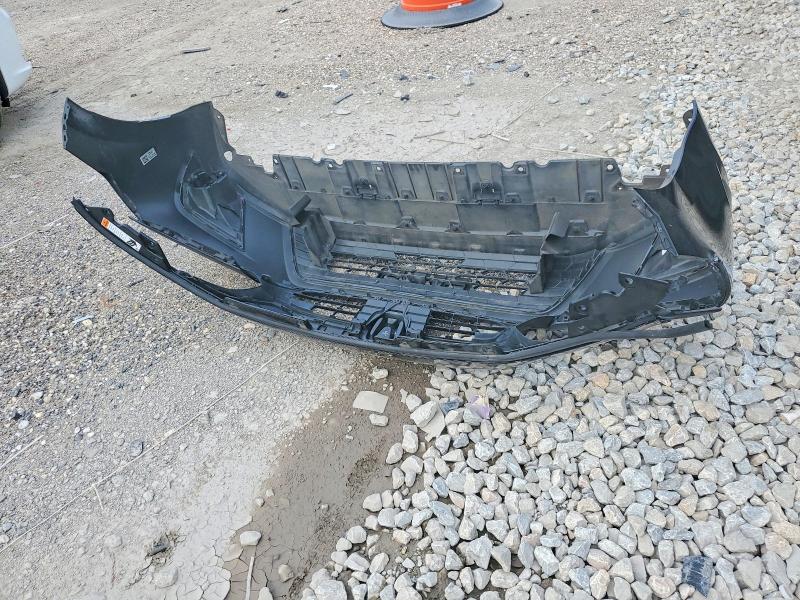 Продаж на аукціоні авто 2023 Honda Civic, vin: 2HGFE2F58PH556431, номер лоту: 50807716