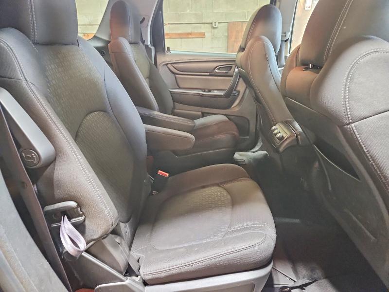 Продаж на аукціоні авто 2015 Gmc Acadia, vin: 1GKKVPKD8FJ118775, номер лоту: 50482176