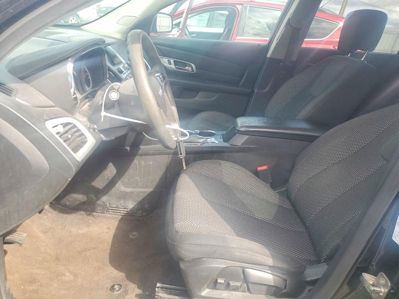 Aukcja sprzedaży 2016 Gmc Terrain, vin: 2GKFLSEK5G6192612, numer aukcji: 49177576