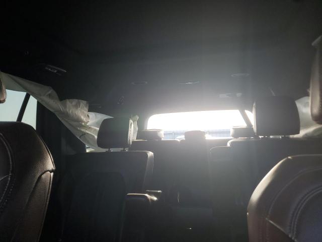 Aukcja sprzedaży 2024 Ford Expedition, vin: 1FMJK2A84REA66142, numer aukcji: 48668256