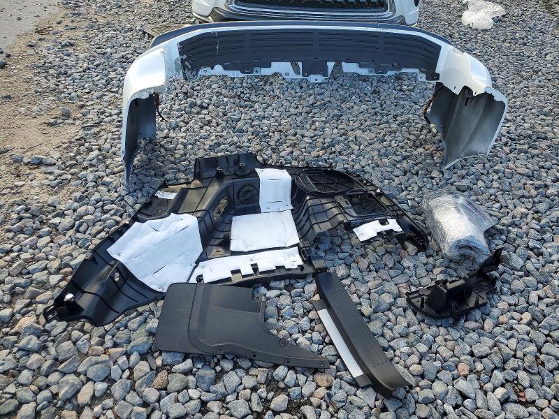 Продаж на аукціоні авто 2023 Lexus Gx 460, vin: JTJGM7BX7P5367736, номер лоту: 49114626