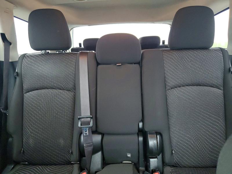 Продаж на аукціоні авто 2019 Dodge Journey, vin: 3C4PDCBB5KT837612, номер лоту: 48670866