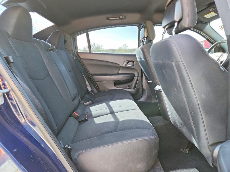 Продаж на аукціоні авто 2013 Chrysler 200, vin: 1C3CCBBB2DN602412, номер лоту: 49938786