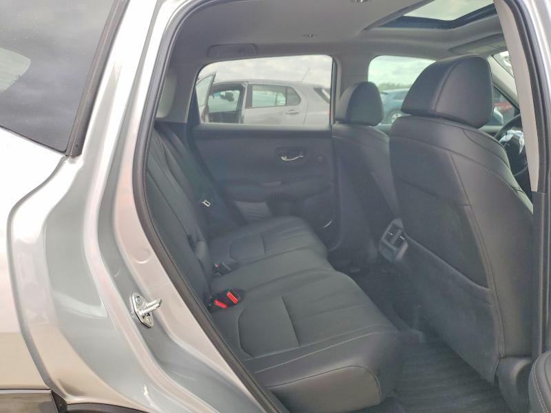 Aukcja sprzedaży 2025 Acura Adx, vin: 3HDSA1H3XSM706594, numer aukcji: 48613746