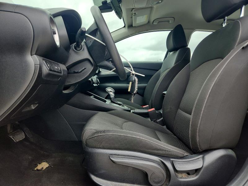 Aukcja sprzedaży 2019 Kia Forte, vin: 3KPF24ADXKE108584, numer aukcji: 50195556