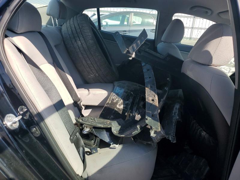 2015 Kia Optima მანქანა იყიდება აუქციონზე, vin: 5XXGM4A70FG501399, აუქციონის ნომერი: 50328386