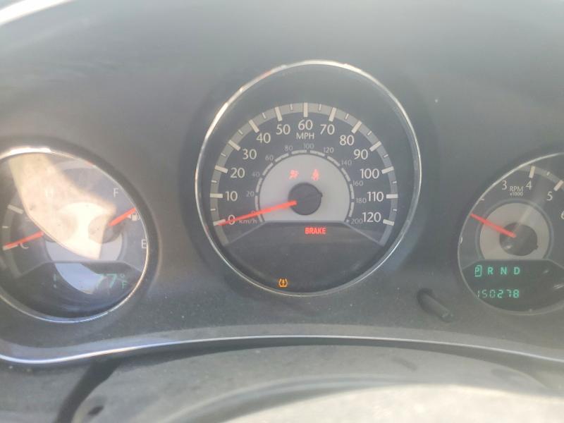 Продаж на аукціоні авто 2013 Chrysler 200, vin: 1C3BCBEB5DN526594, номер лоту: 49440826