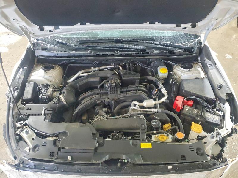 Aukcja sprzedaży 2024 Subaru Crosstrek, vin: 4S4GUHU60R3769802, numer aukcji: 51638266