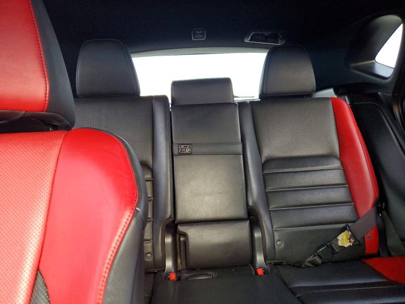 Продажа на аукционе авто 2018 Lexus Nx 300, vin: JTJYARBZ9J2097816, номер лота: 49176046