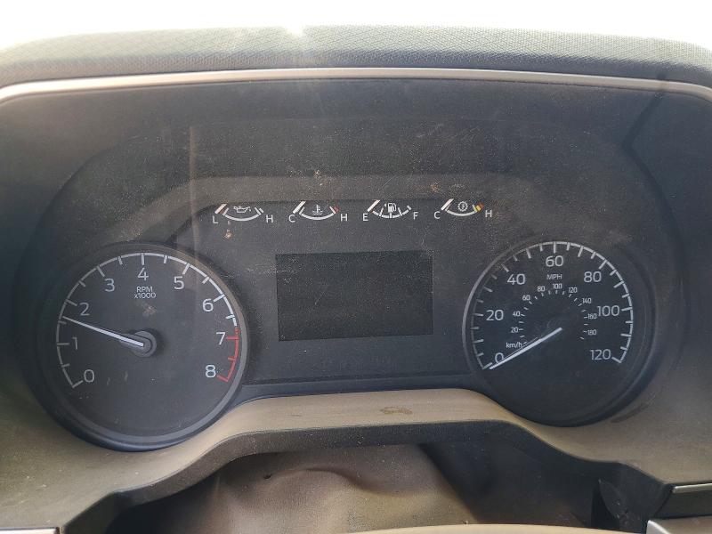 Продажа на аукционе авто 2022 Ford F150, vin: 1FTFX1E54NKE84055, номер лота: 48463956